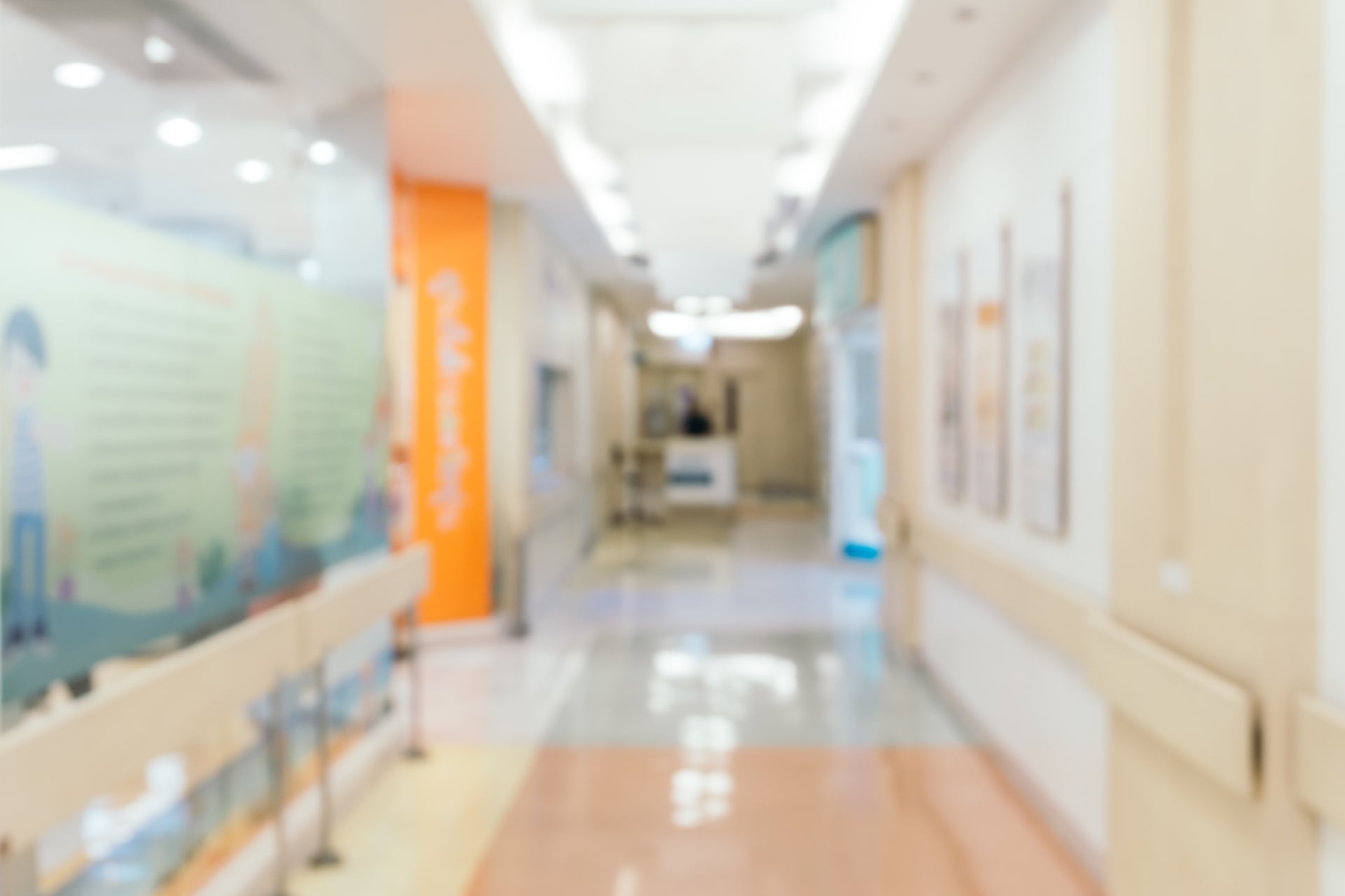 blurred-background-vintage-filter-patient-waiting-for-see-doctor-min-min